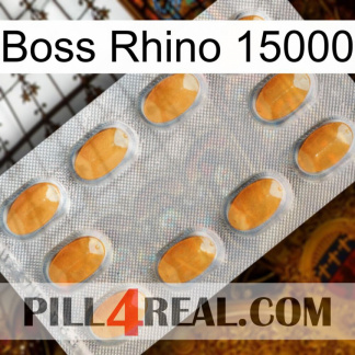 Boss Rhino 15000 cialis3